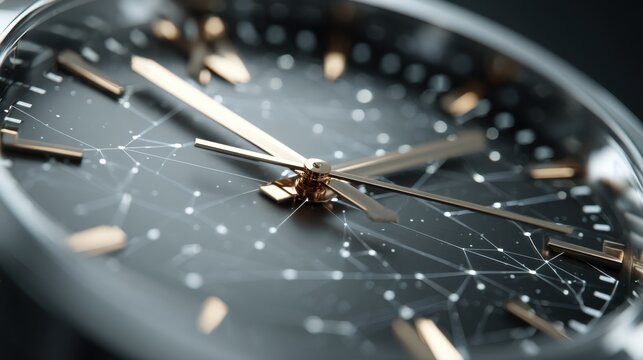 High response time can cause delays and lag in online activities or real-time communication.