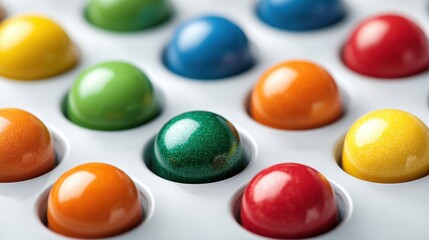 Response compatibility measures how well a system’s outputs match user expectations and task demands for seamless interaction.
