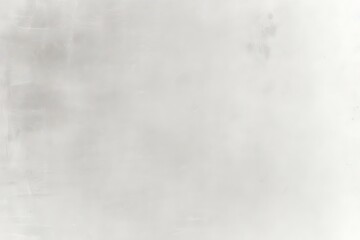 Fototapeta premium grunge overlay effect with scratch and dust on black background,retro noisy grain dust texture for film or photo overlay effect on black background,old photo overlay texture 