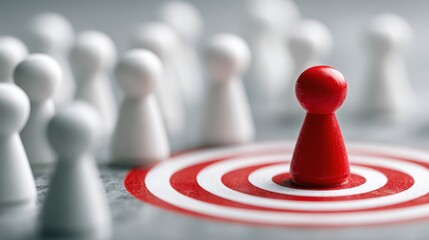 Marketers employ data-driven response strategies to optimize engagement and campaign effectiveness.
