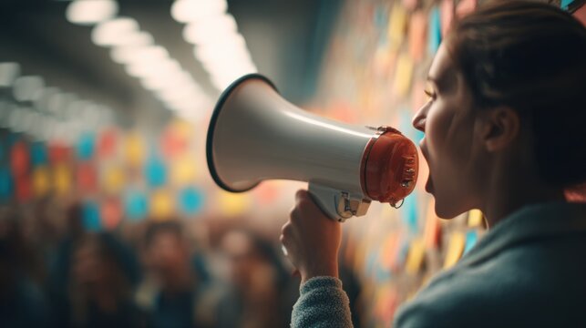 Marketing response strategies use incentives and messaging to drive customer reactions and increase conversion rates.
