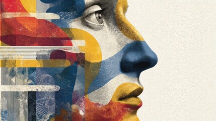 Creative cognition supports brainstorming and insight by encouraging divergent and associative thinking.
