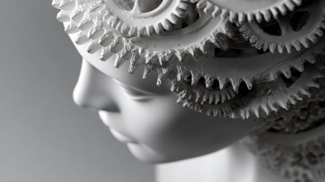 With automaticity, complex actions become second nature, improving multitasking and fluency.
