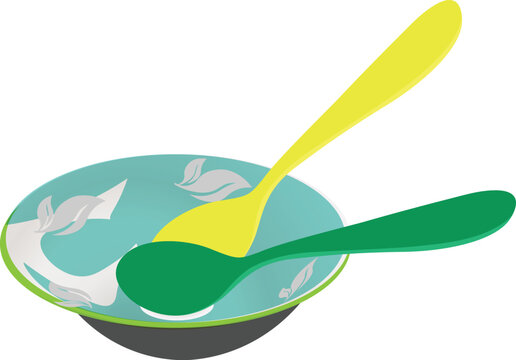 spone ;bowle;sponeandbowle 

;kitchenessentials ;cookingtools ;culinarygadgets 
;homemadelife ;diykitchen ;foodpreparation ;cookingwithstyle 
;gourmetdishes ;stylishcooking ;modernkitchen;cookware ;cu