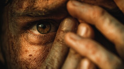 Psychological and physical reactions combine in the stress response to help organisms confront or evade danger swiftly.
