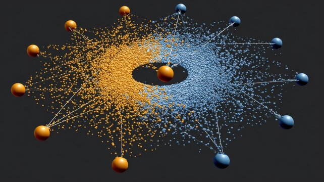 This technique models and analyzes relationships between several variables to find optimal conditions for process improvement and efficiency.
