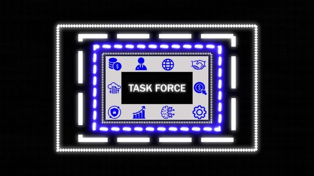 Task Force Images – Browse 34,045 Stock Photos, Vectors, and Video ...