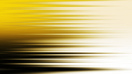 Obraz premium abstract background with golden lines