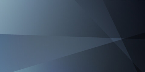 Fototapeta premium Linear gradient background graphics for illustrations eps10.