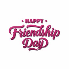 Happy friendship day wishes greetings card images photos wallpapers download celebrate friends