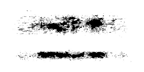 Black and white halftone dots gradient color pattern grunge texture background. Pop art dots comic sport modern grunge,