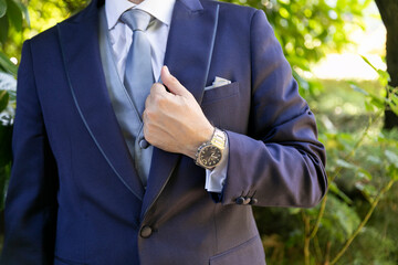 agiotaje, camisa, hombre, persona, empresario, digno, moda, indumentaria, mano, chaqueta, formal,...