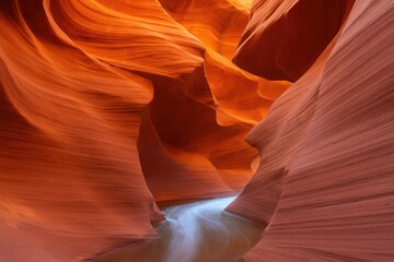 Lower Antelope Canyon Adventure Guide