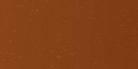 Speckle grain dot beige paper noise texture with distress effect vector illustration pattern background. Dirty or dust film grain speck grit grunge overlay on white background grain noise particles.