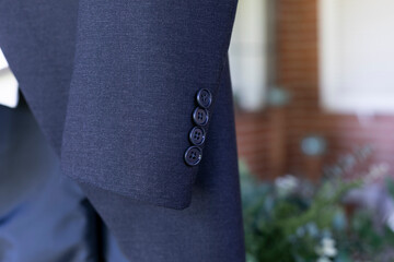 digno, agiotaje, empresario, chaqueta, indumentaria, moda, negro, hombre, formal, profesional,...