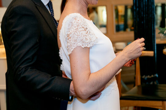boda, novia, mujer, par, novio, amor, mano, ceremonia, casado, beldad, nupcial, 2, romance, anillas, celebraciones, esposa