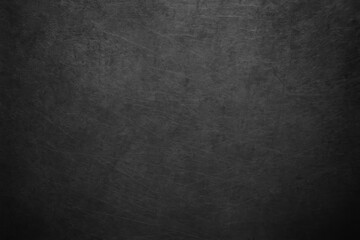 Metallic surface with textured finish