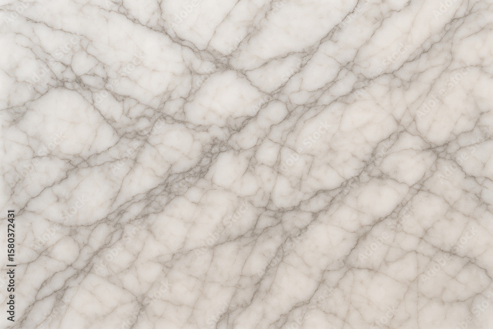 Poster marble pattern design with textured surface