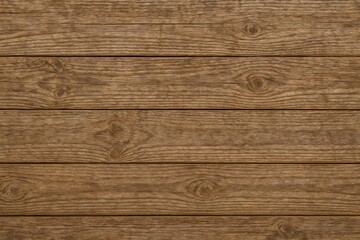 Obraz premium Vintage wooden plank backdrop with rustic texture