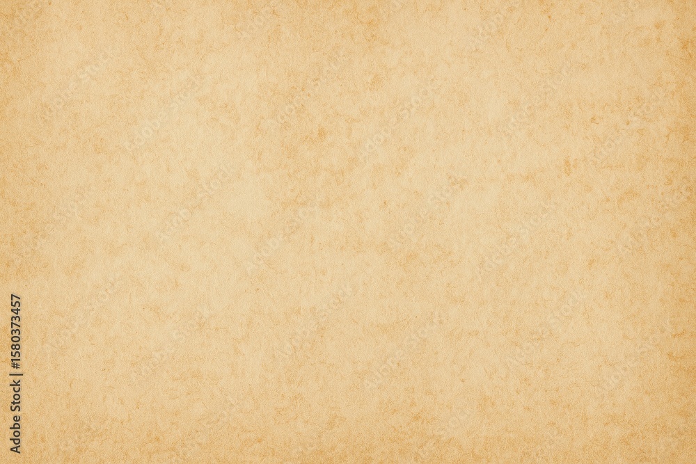 Poster background with paper texture patterns