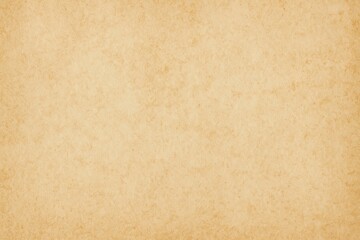 Fototapeta premium Background with Paper Texture Patterns