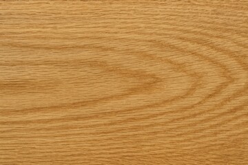 Fototapeta premium Sample of Natural Oak Wood with Ocher Grunge Texture