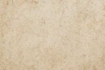 Vintage plaster wall with textured finish
