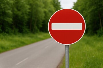 Alternative titles for this image that are entirely different from the original
