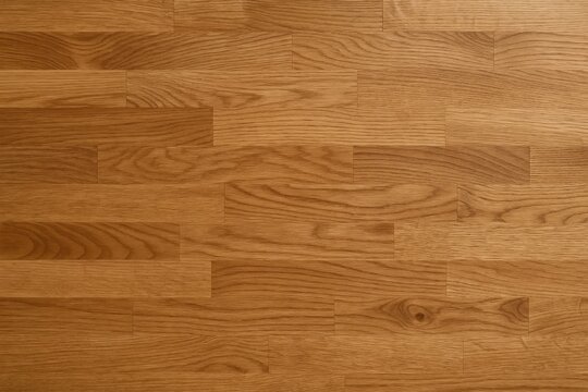 Contemporary Wooden Surface Design