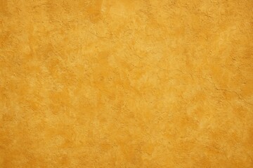 Obraz premium Ancient terracotta hue with a Mediterranean-inspired wall surface