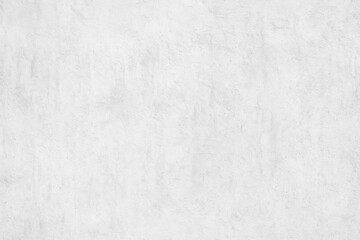 Fototapeta premium Create a textured background resembling a cement wall for painting purposes