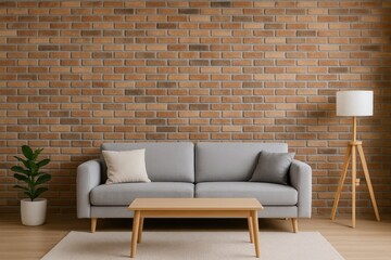 Stunning Wall Decor Ideas for Your Living Room