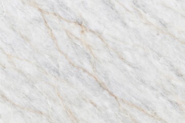 Organic marble pattern with textured surface and background