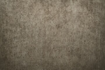 Fototapeta premium Background featuring a metallic texture