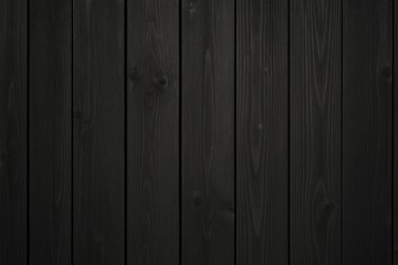 Naklejka premium Most solitary figure against a dark background