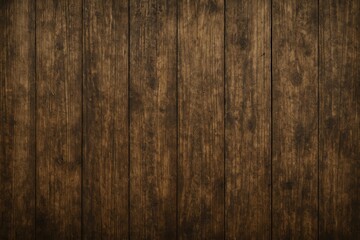 Aged and Grimy Wooden Plank Backdrop