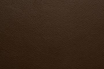 Texture of leather material