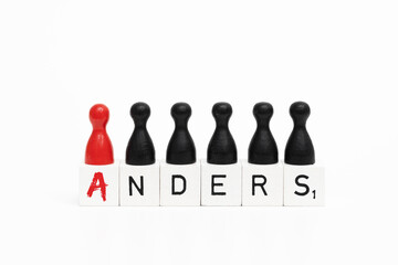Anders