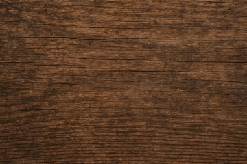 Vintage oak wood pattern for backdrop