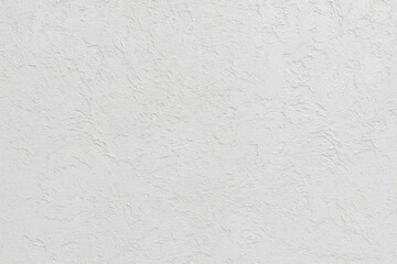 Background featuring wall textures