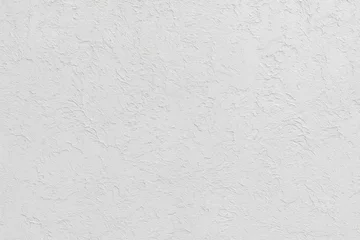 Fotobehang Background featuring wall textures © AkuAku