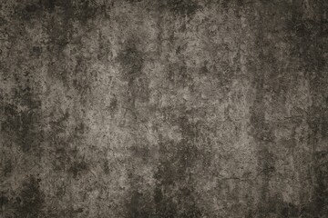 Fototapeta premium Surface details of aged wall texture