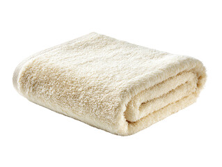 Soft, cozy towel for comfort and relaxation.