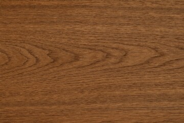 Background featuring a natural brown wood grain pattern with vintage lighting effects