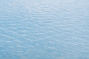 Obraz premium The reservoir's water appears refreshing, perfect for website templates, banners, invitations, posters, or design projects.