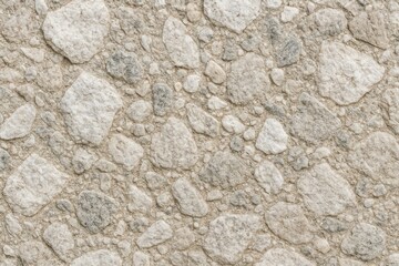 Obraz premium Stone backdrop showcasing natural rock textures