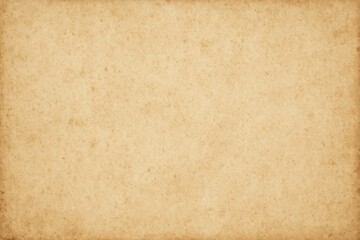 Antique-style paper design for backdrop