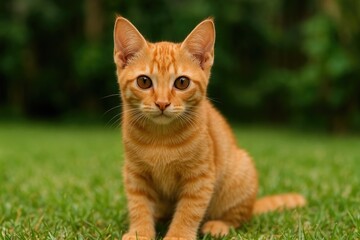 Adorable Thai kitten for sale