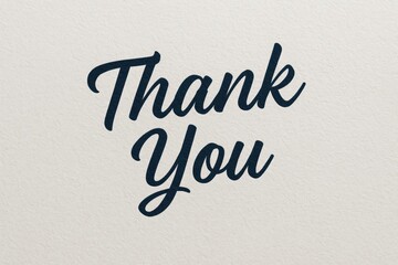 Thank you for your assistance!