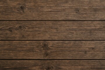 Fototapeta premium Vintage wooden top design